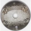 IN THIS MOMENT A STARCROSSED WASTELAND Jewelbox CD