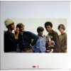 LOVE FOREVER CHANGES (50TH ANNIVERSARY) LP+4CD+DVD Limited Box Set 12" винил