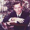 SINATRA, FRANK Christmas Songs By Sinatra, CD (Reissue)