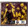 ELECTRIC LIGHT ORCHESTRA FACE THE MUSIC REMASTERED +3 BONUS TRACKS CD