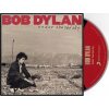 DYLAN, BOB ORIGINAL ALBUM CLASSICS (EMPIRE BURLESQUE DOWN IN THE GROOVE UNDER THE RED SKY) Box Set CD