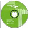 DEPECHE MODE REMIXES 81·04 Jewelbox CD