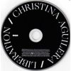 AGUILERA, CHRISTINA LIBERATION Jewelbox CD