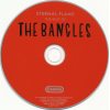 BANGLES, THE ETERNAL FLAME: THE BEST OF CD