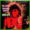 DR. JOHN ORIGINAL ALBUM SERIES BOX SET W140 CD