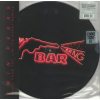 VARIOUS ARTISTS TWIN PEAKS (MUSIC FROM THE LIMITED EVENT SERIES) Limited Picture Vinyl 12" винил