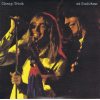 CHEAP TRICK - Original Album Classics (At Budokan Live / Dream Police / One On One / Lap Of Luxury / Busted) (5CD)
