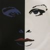PRINCE & THE REVOLUTION PURPLE RAIN Remastered 180 Gram +Poster 12" винил