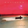 ANATHEMA - Original Album Classics (3CD)