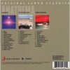 ANATHEMA - Original Album Classics (3CD)