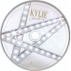 MINOGUE, KYLIE KYLIE CHRISTMAS CD+DVD Brilliantbox CD
