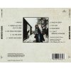 GILMOUR, DAVID DAVID GILMOUR Jewelbox Remastered CD
