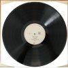 STONE TEMPLE PILOTS PERDIDA Black Vinyl 12" винил