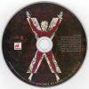 DJAWADI, RAMIN Game Of Thrones (Music From The HBO® Series) Season 5, CD