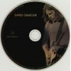 GILMOUR, DAVID DAVID GILMOUR Jewelbox Remastered CD