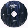 RAGNBONE MAN HUMAN Deluxe Edition Digipack CD