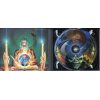 IRON MAIDEN SEVENTH SON OF A SEVENTH SON Digipack Remastered CD