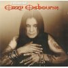 OSBOURNE, OZZY The Essential Ozzy Osbourne, 2CD (Remastered)