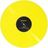 BEYONCE Lemonade, 2LP (Gatefold,180 Gram Yellow Vinyl +Booklet)