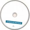 Pet Shop Boys / Ultimate (CD)