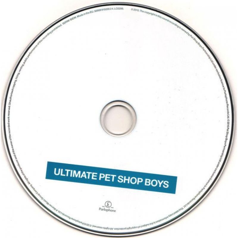 Pet shop boys на русском. Pet shop boys CD. Pet shop boys Ultimate. Bravo boys CD.