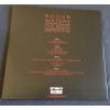 ROGER WATERS Live Radio: Quebec Broadcast 1987 Unofficial Release,  Винил 12”