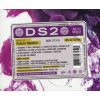 FUTURE DS2 CD