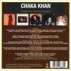 KHAN, CHAKA ORIGINAL ALBUM SERIES BOX SET W140 CD