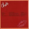 KHAN, CHAKA ORIGINAL ALBUM SERIES BOX SET W140 CD