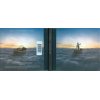 PINK FLOYD THE ENDLESS RIVER Digibook CD