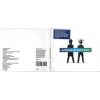 Pet Shop Boys / Ultimate (CD)