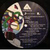 ALAN PARSONS PROJECT, THE I, ROBOT 180 Gram Black Vinyl Gatefold 12" винил