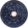 ZIMMER, HANS INTERSTELLAR (OST) Digipack CD