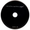 AGUILERA, CHRISTINA STRIPPED CD