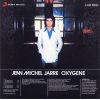 JARRE, JEANMICHEL ORIGINAL ALBUM CLASSICS (OXYGENE THE CONCERTS IN CHINA PART I THE CONCERTS IN CHINA PART II CHRONOLOGY METAMORPHOSES) Box Set CD
