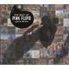PINK FLOYD A FOOT IN THE DOOR: THE BEST OF PINK FLOYD Digisleeve Remastered CD