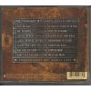 BAD COMPANY STORIES TOLD AND UNTOLD CD