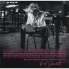 STEWART, ROD YOURE IN MY HEART: ROD STEWART WITH THE ROYAL PHILHARMONIC ORCHESTRA Jewelbox CD