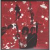 Blood, Sweat & Tears / Original Album Classics (5CD)