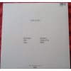 TALK TALK SPIRIT OF EDEN LP+DVD AUDIO W310 12" винил