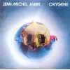 JARRE, JEANMICHEL ORIGINAL ALBUM CLASSICS (OXYGENE THE CONCERTS IN CHINA PART I THE CONCERTS IN CHINA PART II CHRONOLOGY METAMORPHOSES) Box Set CD