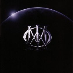 Dream Theater / Dream Theater (CD)