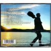 BOHLEN, DIETER DIETER FEAT. BOHLEN (DAS MEGA ALBUM) Jewelbox CD
