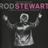 STEWART, ROD YOU’RE IN MY HEART: ROD STEWART WITH THE ROYAL PHILHARMONIC ORCHESTRA Deluxe Edition Jewelbox CD
