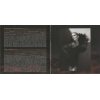 DION, CELINE COURAGE Jewelbox 16 Tracks CD