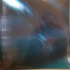 BOMFUNK MCS IN STEREO Black Vinyl Gatefold 12" винил