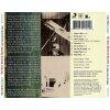 The Dave Brubeck Quartet / Jazz Impressions Of Japan (CD)