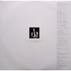 MORISSETTE, ALANIS JAGGED LITTLE PILL 180 Gram Black Vinyl Remastered 12" винил