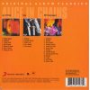 ALICE IN CHAINS - Origianl Album Classics Box Set CD