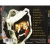 NICKELBACK The State, CD